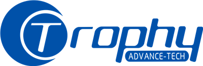 Suzhou  Trophée  Avancé-Technologie  Corp., Ltd