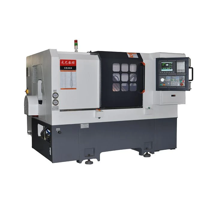 page-700-700